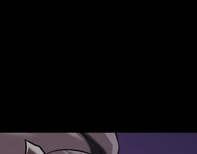 漫画《入手神话级专属装备》第153话第181张图