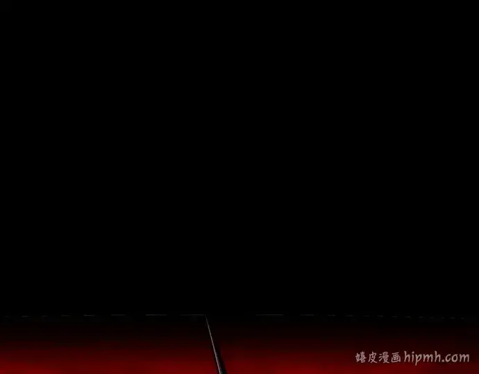 漫画《入手神话级专属装备》第153话第200张图