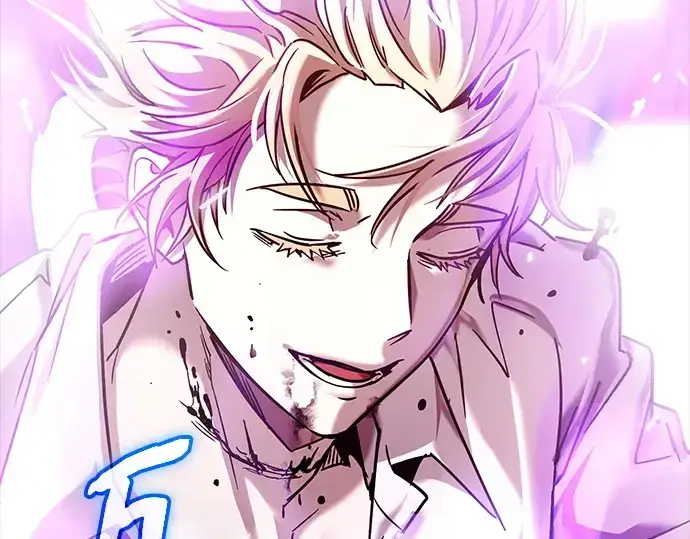 漫画《入手神话级专属装备》第153话第227张图