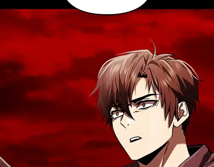漫画《入手神话级专属装备》第153话第277张图