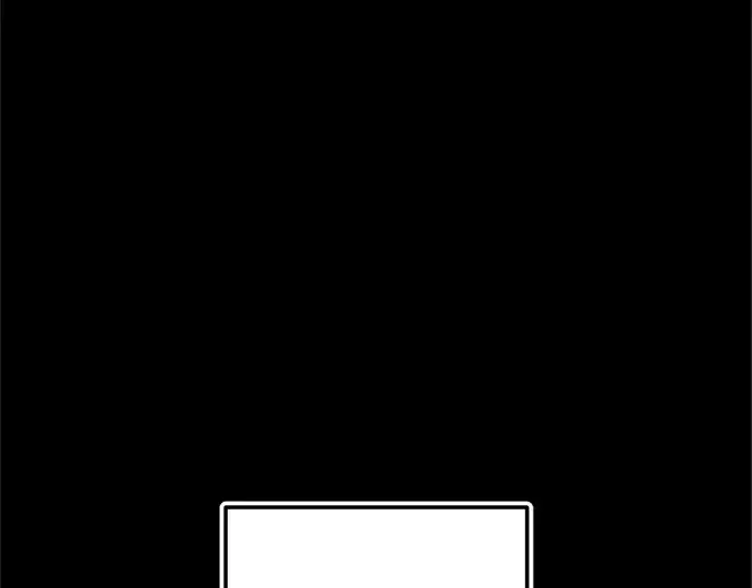 漫画《入手神话级专属装备》第153话第36张图