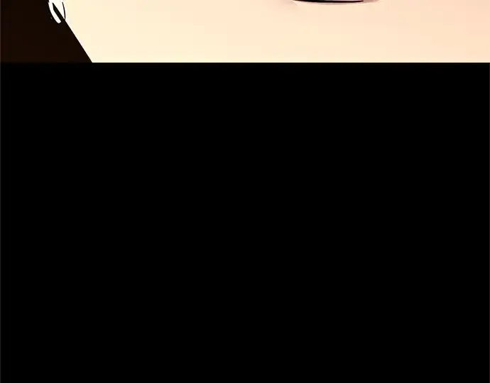 漫画《入手神话级专属装备》第153话第38张图
