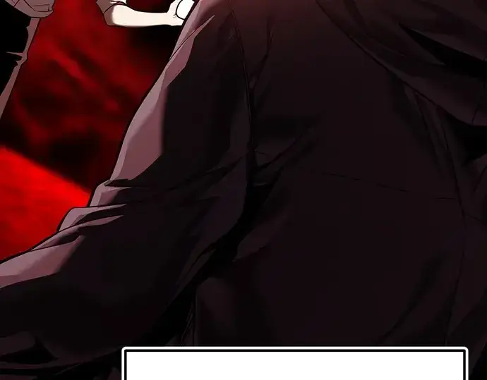 漫画《入手神话级专属装备》第153话第61张图