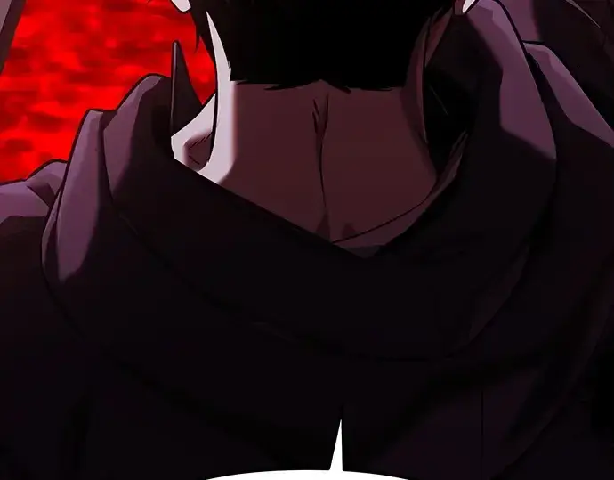 漫画《入手神话级专属装备》第153话第71张图