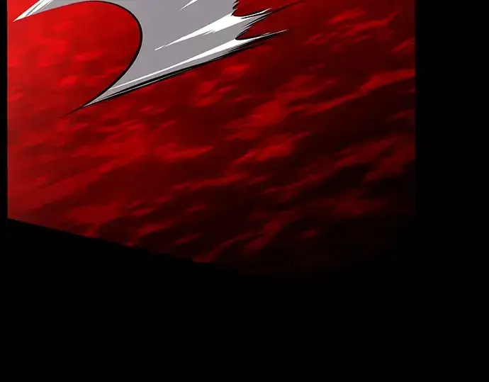 漫画《入手神话级专属装备》第153话第79张图