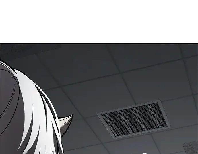 漫画《入手神话级专属装备》第154话第109张图