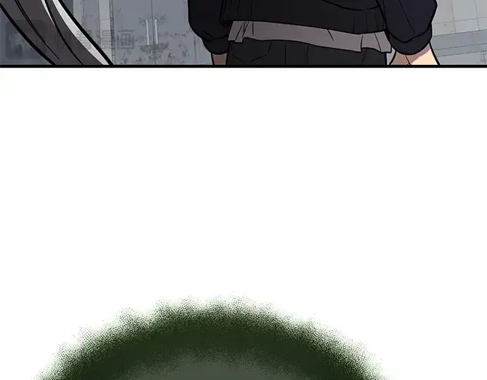 漫画《入手神话级专属装备》第154话第111张图
