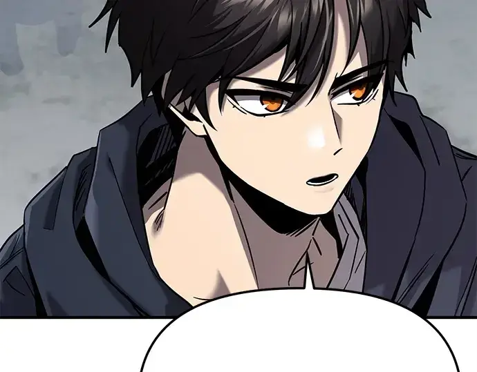 漫画《入手神话级专属装备》第154话第114张图