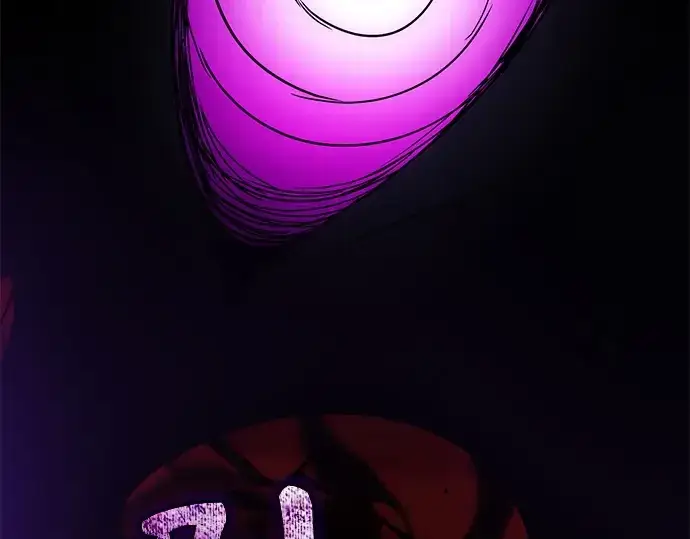 漫画《入手神话级专属装备》第154话第12张图