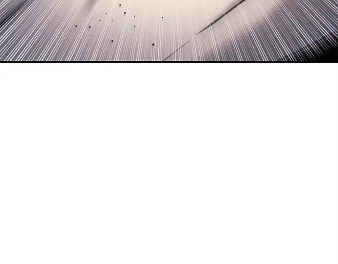 漫画《入手神话级专属装备》第154话第151张图