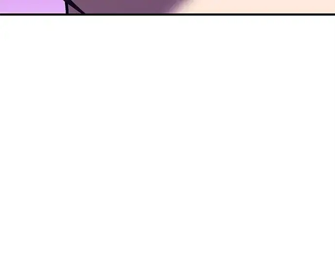 漫画《入手神话级专属装备》第154话第166张图
