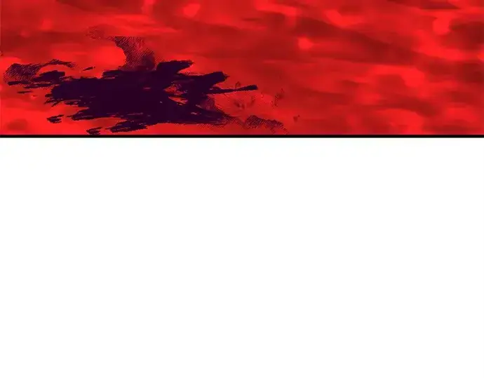 漫画《入手神话级专属装备》第154话第19张图
