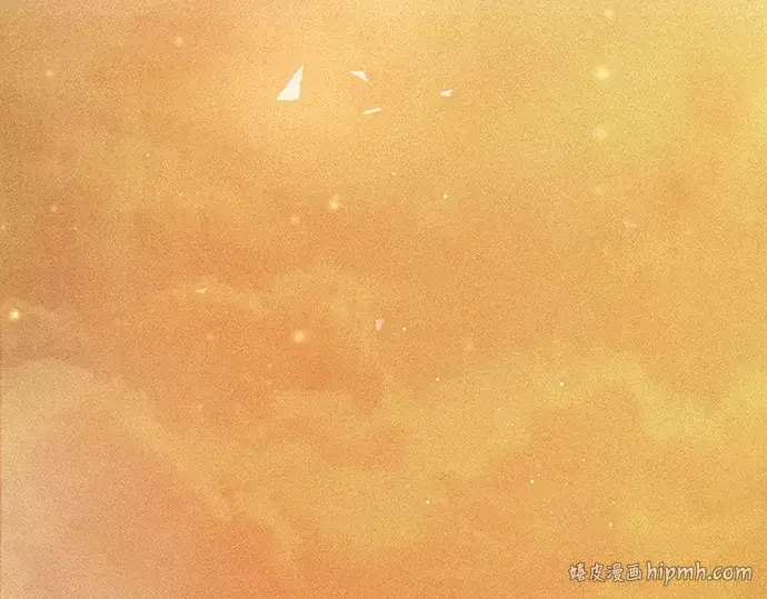 漫画《入手神话级专属装备》第154话第200张图
