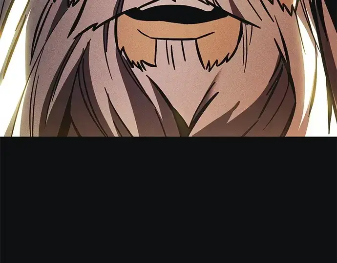 漫画《入手神话级专属装备》第154话第206张图