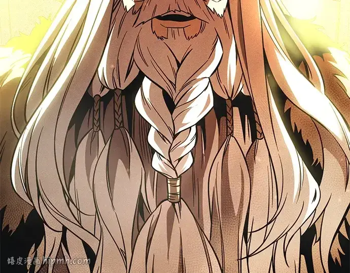 漫画《入手神话级专属装备》第154话第208张图