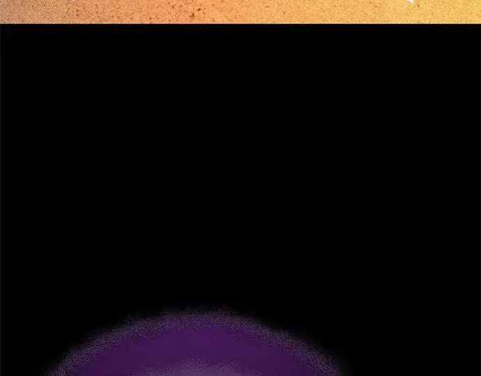 漫画《入手神话级专属装备》第154话第213张图