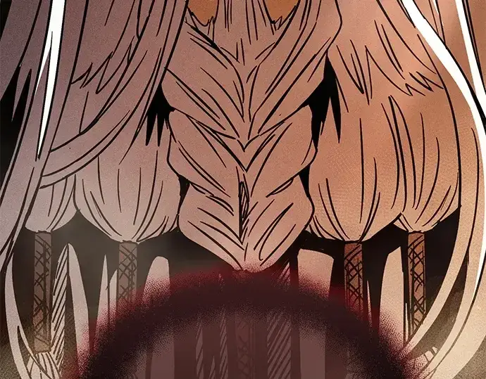漫画《入手神话级专属装备》第154话第222张图