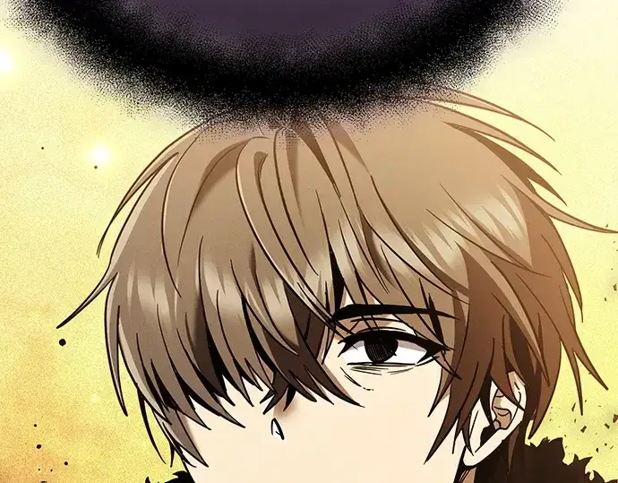 漫画《入手神话级专属装备》第154话第236张图