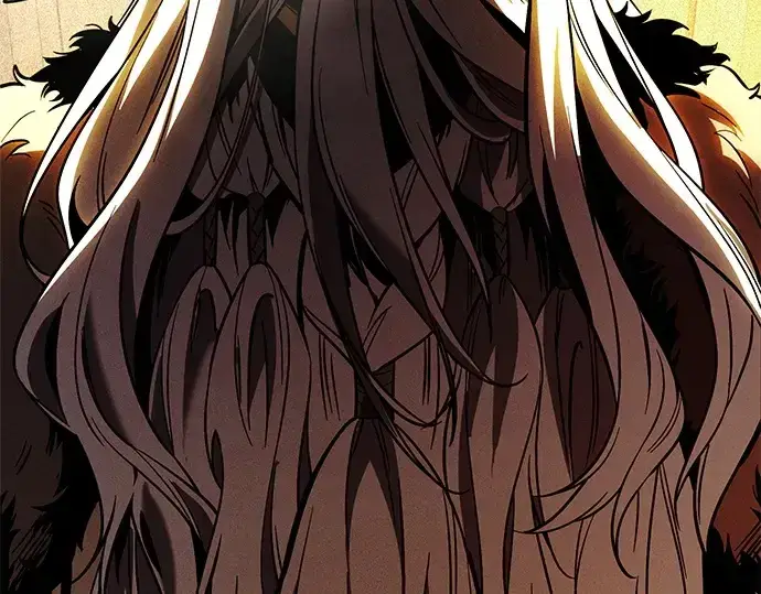 漫画《入手神话级专属装备》第154话第241张图