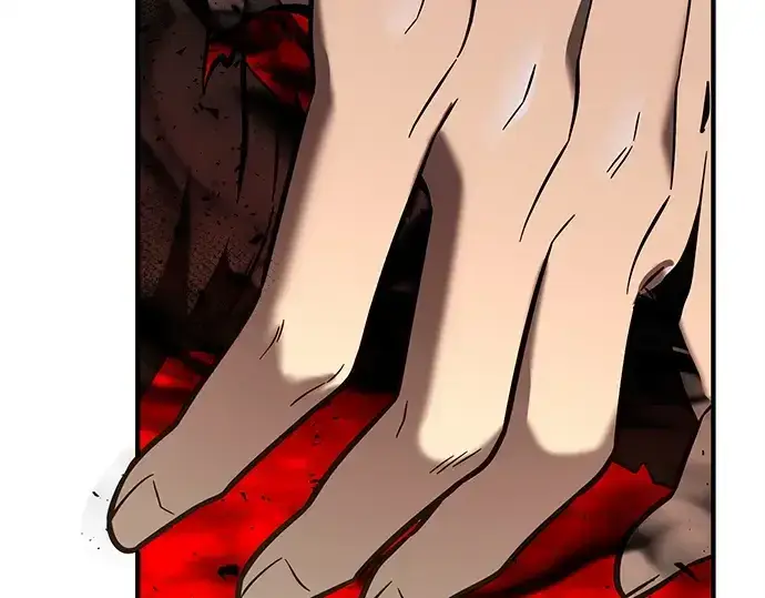漫画《入手神话级专属装备》第154话第25张图
