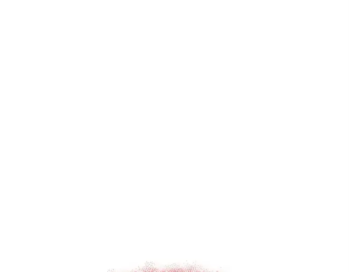 漫画《入手神话级专属装备》第154话第254张图