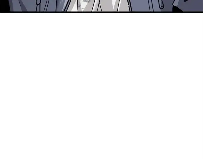 漫画《入手神话级专属装备》第154话第258张图