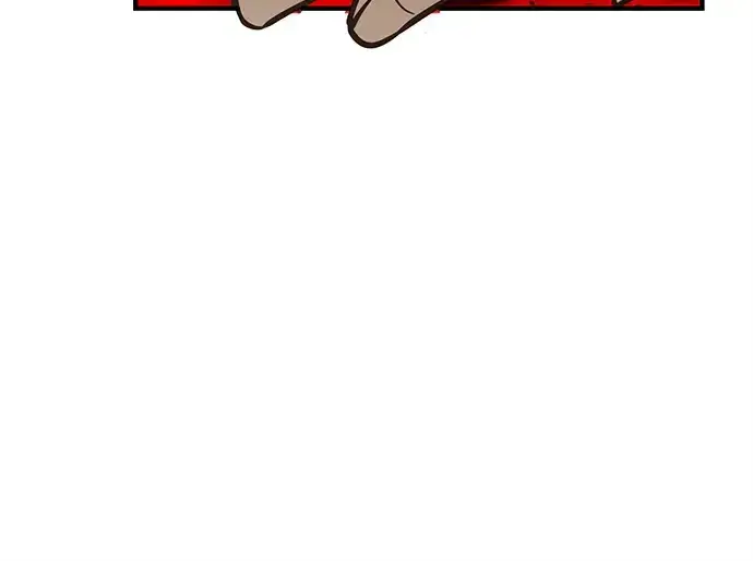 漫画《入手神话级专属装备》第154话第26张图