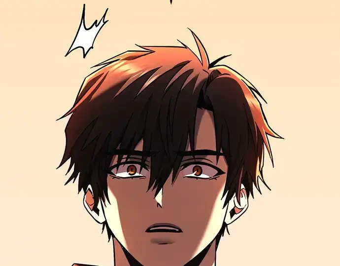 漫画《入手神话级专属装备》第154话第39张图