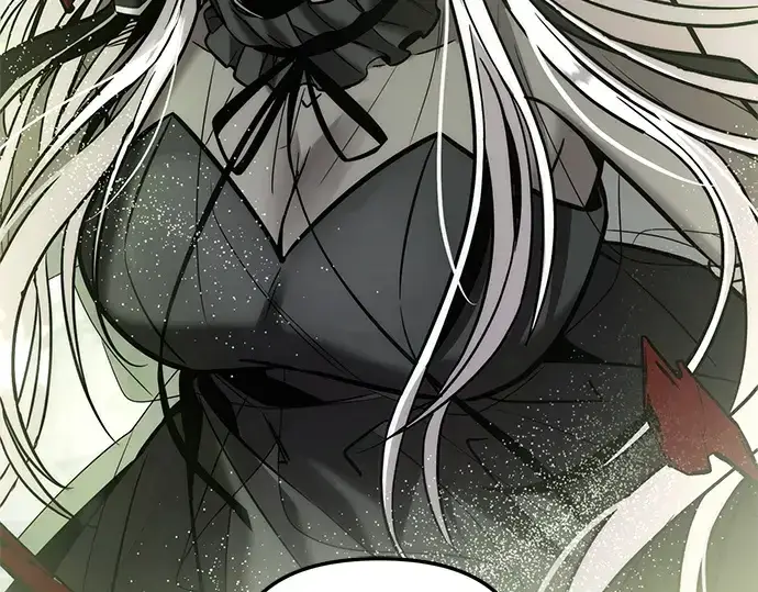 漫画《入手神话级专属装备》第154话第60张图