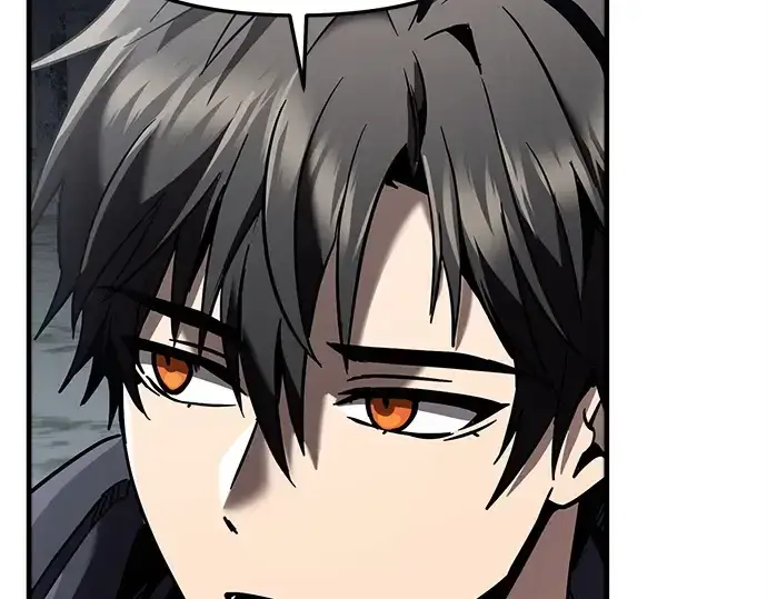 漫画《入手神话级专属装备》第154话第76张图