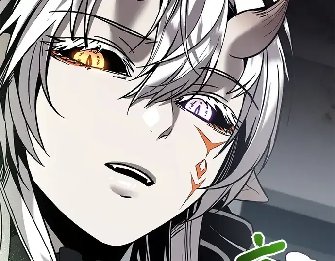 漫画《入手神话级专属装备》第154话第79张图