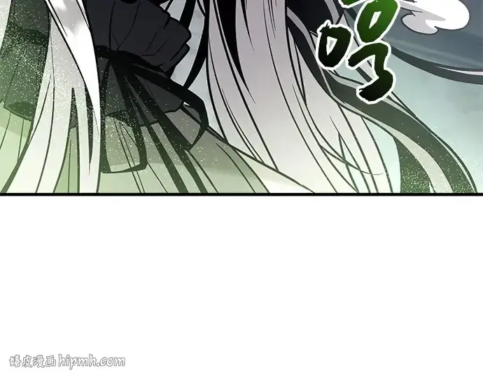漫画《入手神话级专属装备》第154话第80张图