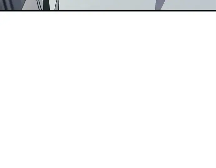 漫画《入手神话级专属装备》第155话第105张图