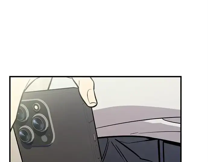 漫画《入手神话级专属装备》第155话第106张图