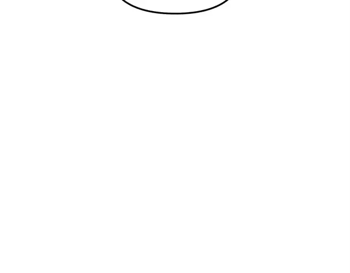 漫画《入手神话级专属装备》第155话第111张图