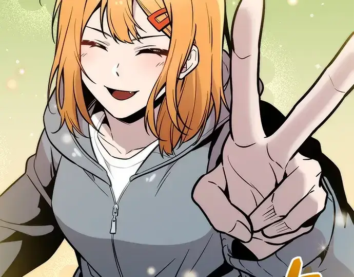 漫画《入手神话级专属装备》第155话第113张图