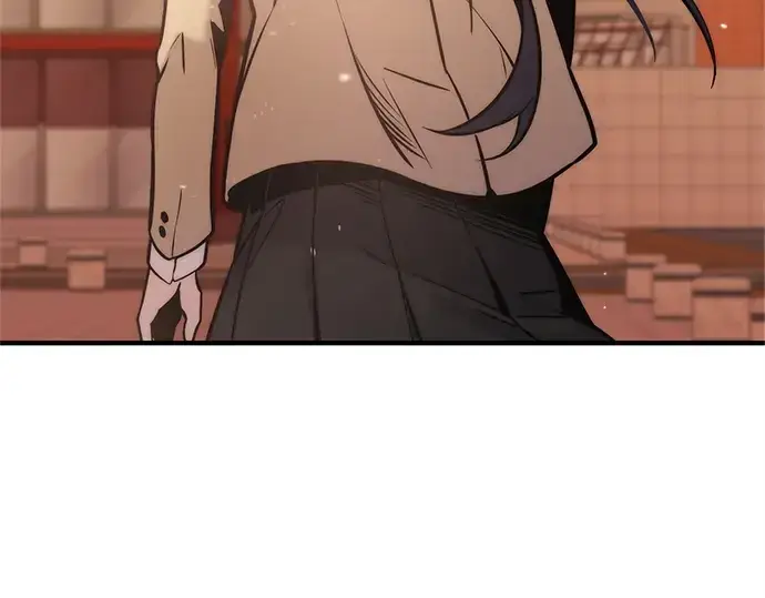 漫画《入手神话级专属装备》第155话第125张图