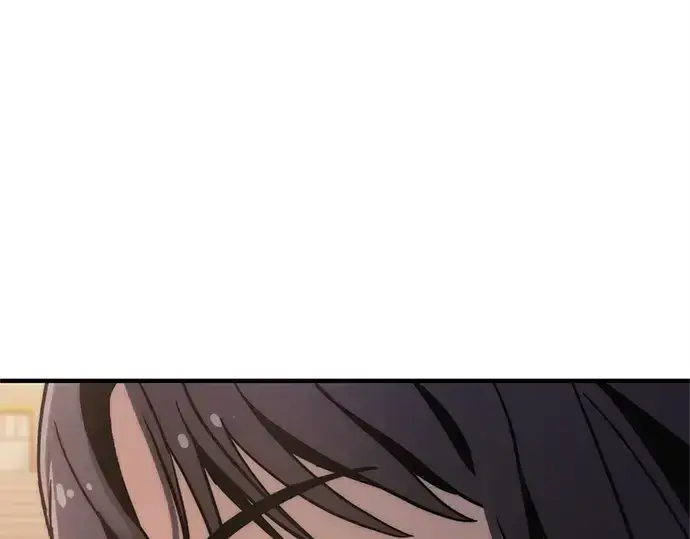 漫画《入手神话级专属装备》第155话第126张图