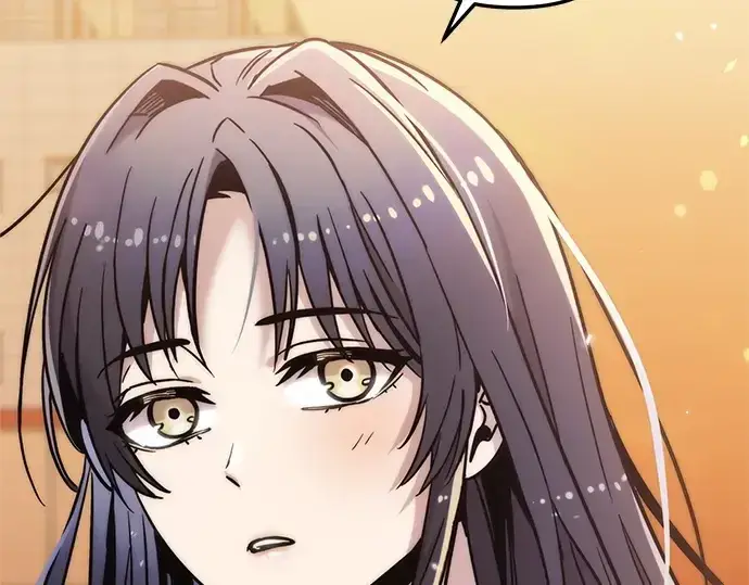 漫画《入手神话级专属装备》第155话第137张图