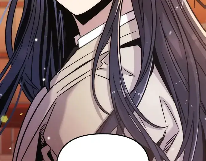 漫画《入手神话级专属装备》第155话第138张图