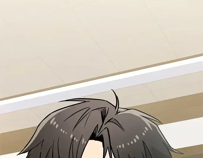 漫画《入手神话级专属装备》第155话第14张图
