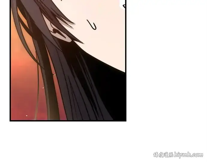 漫画《入手神话级专属装备》第155话第144张图