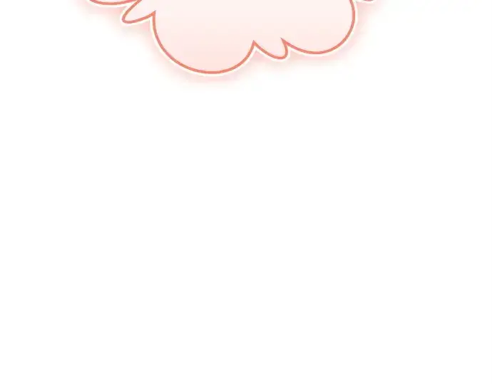 漫画《入手神话级专属装备》第155话第148张图