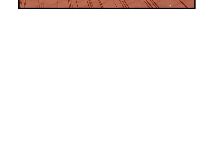 漫画《入手神话级专属装备》第155话第151张图