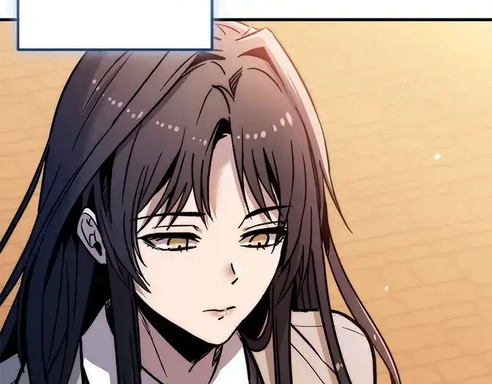 漫画《入手神话级专属装备》第155话第169张图