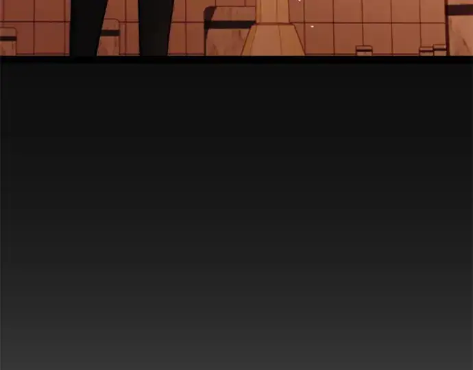 漫画《入手神话级专属装备》第155话第178张图