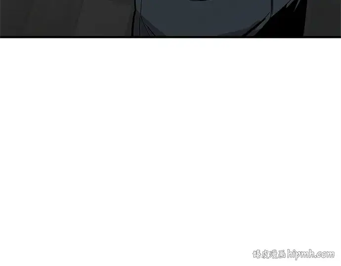 漫画《入手神话级专属装备》第155话第24张图
