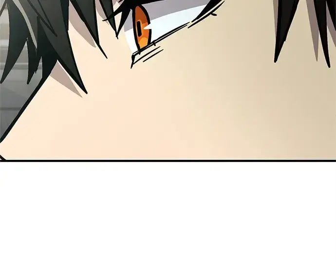 漫画《入手神话级专属装备》第155话第26张图