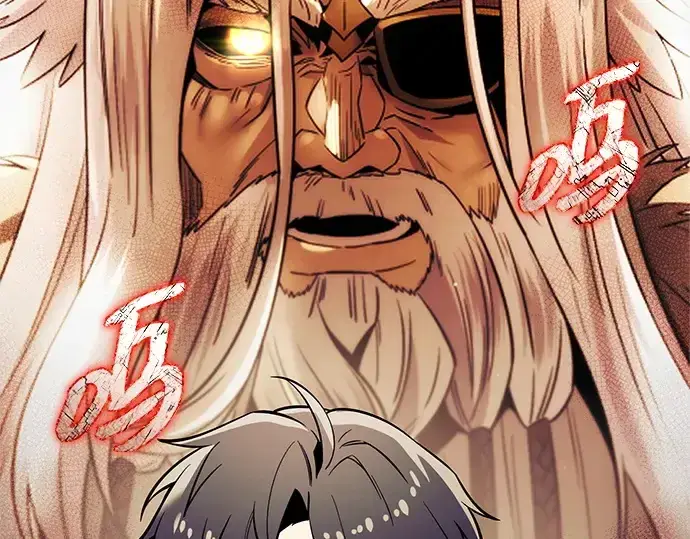 漫画《入手神话级专属装备》第155话第29张图