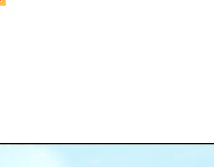 漫画《入手神话级专属装备》第155话第3张图